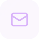 pictogram-e-mail