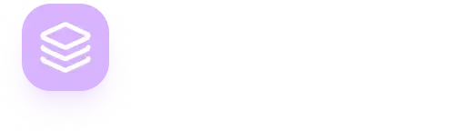 spacehills.liktoria.org