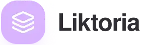 spacehills.liktoria.org